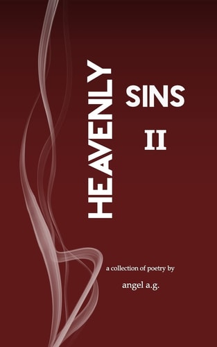 Heavenly Sins II