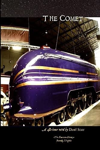 The Comet