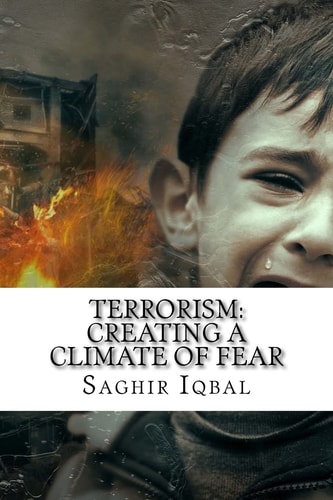Terrorism: Creating a Climate of Fear