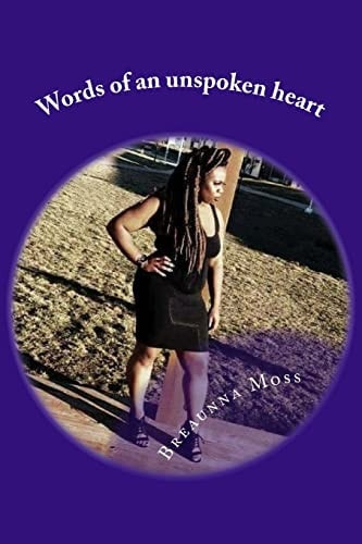 Words of an Unspoken Heart