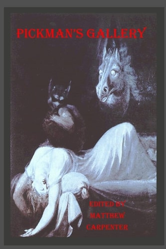 Pickman's Gallery