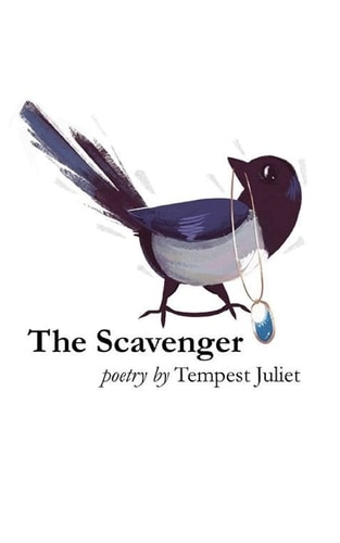 The Scavenger
