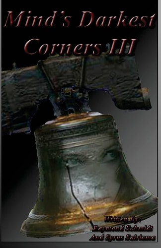 Mind's Darkest Corners III