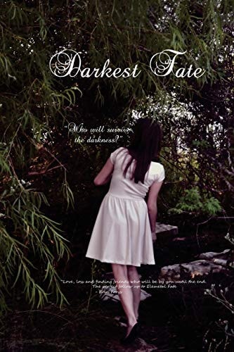 Darkest Fate
