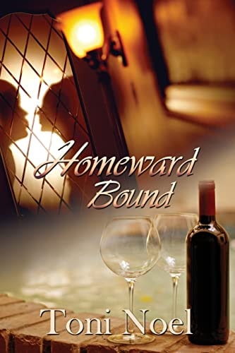 Homeward Bound