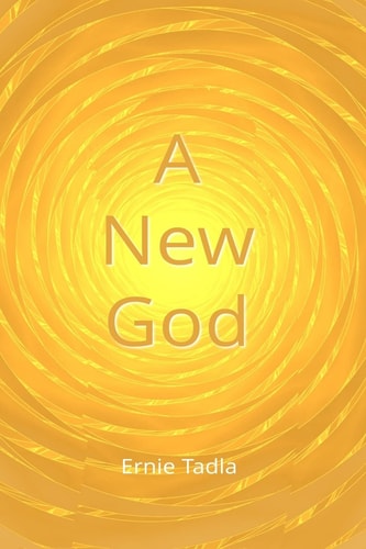 A New God