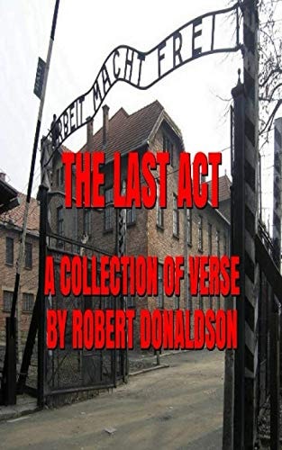 The Last Act