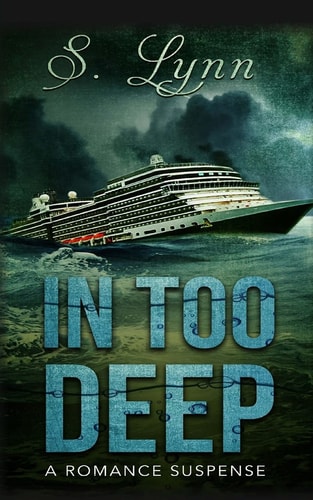 In Too Deep