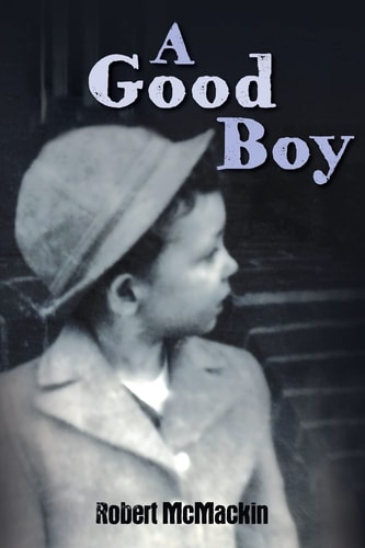 A Good Boy