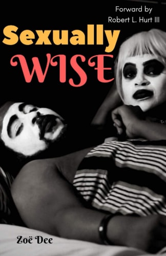 Sexually Wise