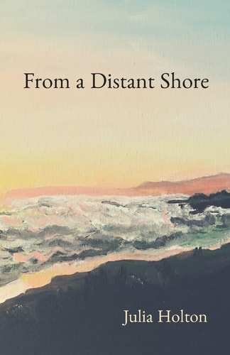 From a Distant Shore