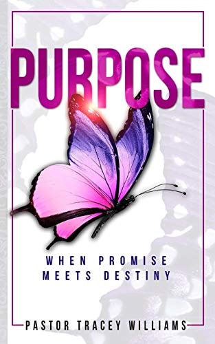 Purpose When Promise Meets Destiny