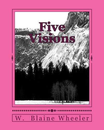 Five Visions