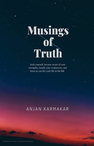 Musings of Truth