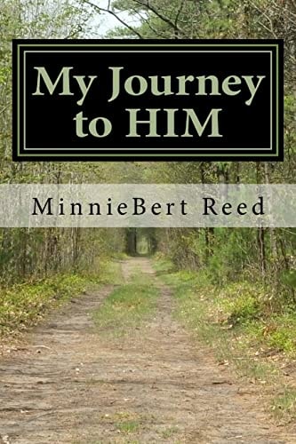 My Journey to HIM