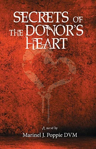 Secrets of the Donor's Heart
