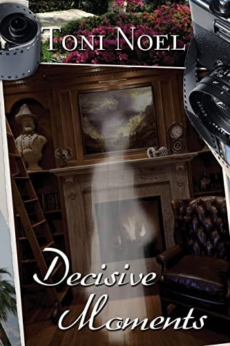 Decisive Moments