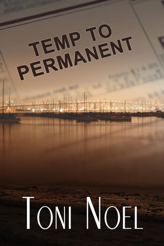Temp To Permanent