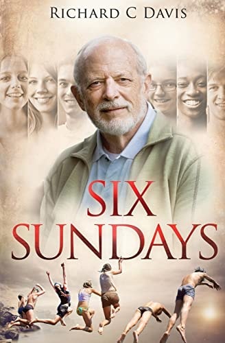 Six Sundays