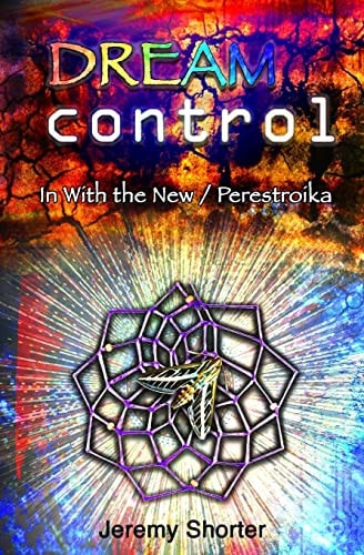 Dream Control Pilot: In With the New / Perestroika