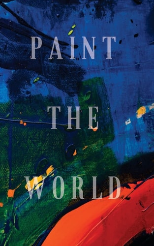 Paint The World