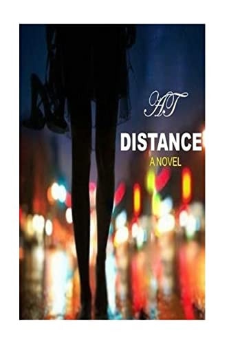 At Distance