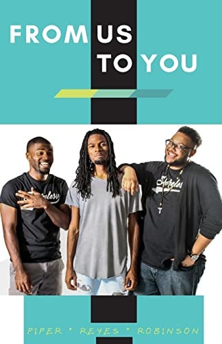 From Us to You
