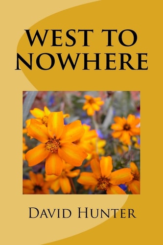 West to Nowhere
