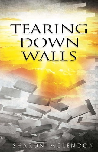 Tearing Down Walls