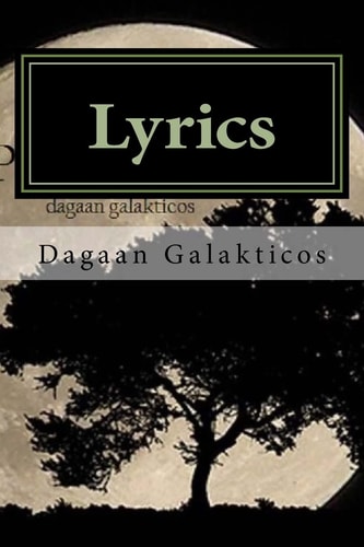 Lyrics