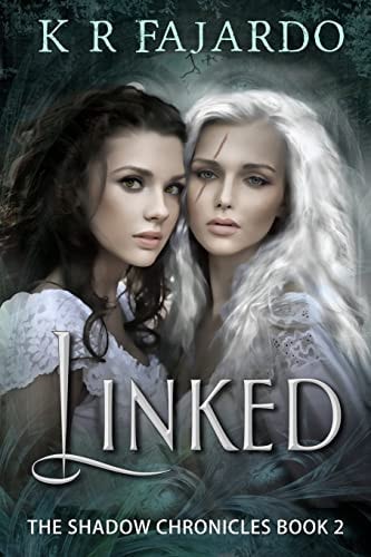 Linked