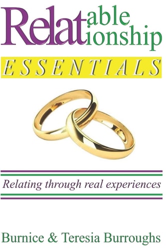 Relatable Relationship Essentials Relating Through Real Experiences