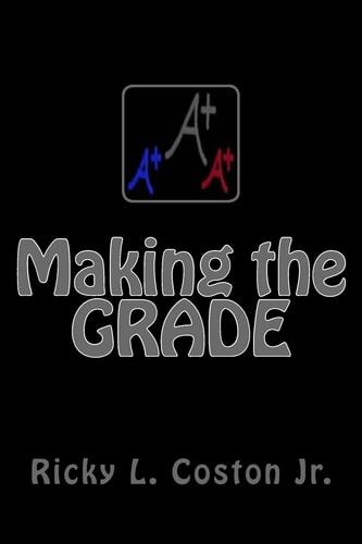 Making the GRADE