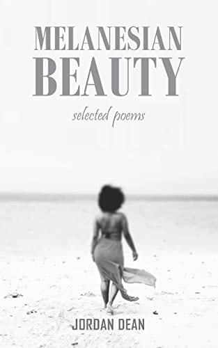 Melanesian Beauty Selected Poems