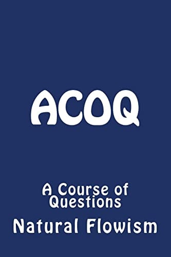 Acoq