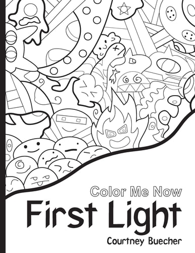 First Light