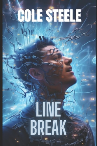 Line Break