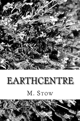 EarthCentre The End of the Universe