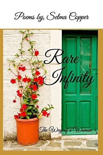 Rare Infinity The Way of a Woman