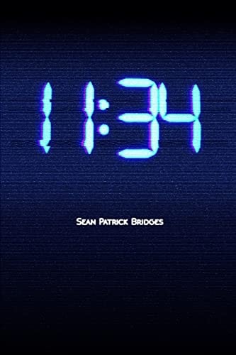 11 34