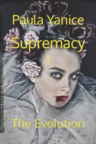 Supremacy I The Evolution