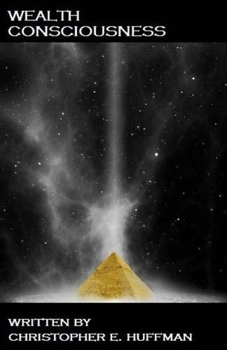 Wealth Consciousness