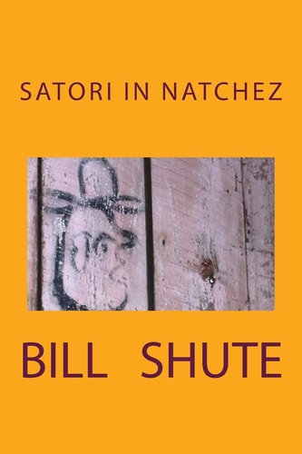Satori In Natchez