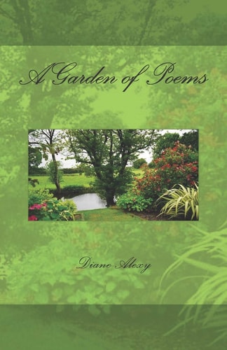 A Garden of Poems