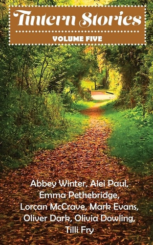Tintern Stories Volume 5
