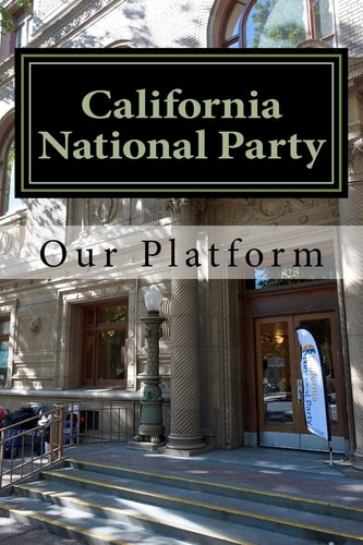 Our Platform