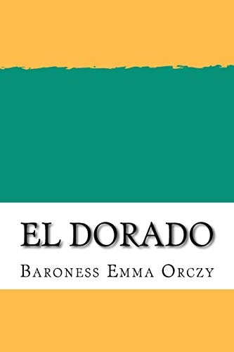 El Dorado