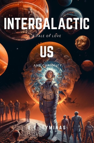 Intergalactic Us