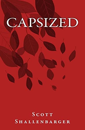 Capsized