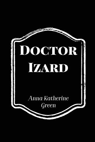 Doctor Izard